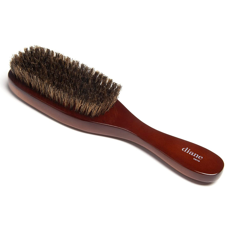 diane-diane-brosse-sanglier