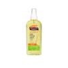 dry-itchy-skin-palmer