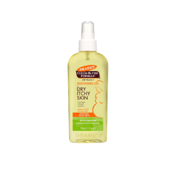 dry-itchy-skin-palmer