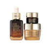 estee-lauder-advanced-night-repair