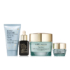 estee-lauder-wonder-coffret