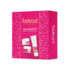 FADEOUT Coffret Collagen Boost Edition Éclat