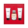 GIVENCHY L'Interdit Coffret Cadeau L'Eau de Parfum