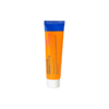 good-molecules-sunscreen