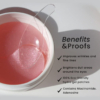 heimish-hydrogel-eye-patch