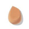MORPHE Festive & Flawless Beauty Sponge Coffret d'éponge de Maquillage