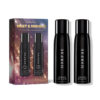 MORPHE Mist & Mingle Continuous Setting Mist Coffret de Fixateur