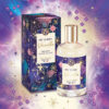 YVES ROCHER My Shiny Vanilla L'Eau de Toilette