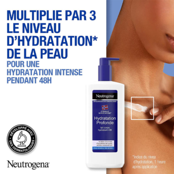 neutrogena-hydratation-profonde