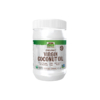 now-virgin-coconut