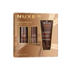 NUXE Coffret Exclusivement Lui