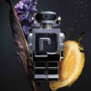 PACO RABANNE Phantom L'Eau de Toilette
