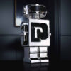 PACO RABANNE Phantom L'Eau de Toilette