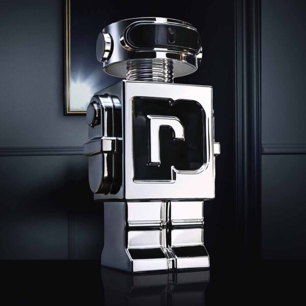 PACO RABANNE Phantom L'Eau de Toilette