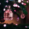 VIKTOR & ROLF Coffret Flowerbomb L'Eau de Parfum