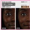 perfector-matte-instant-age