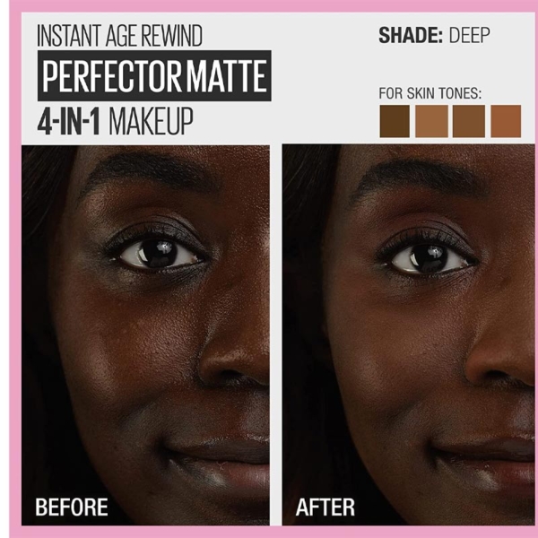 perfector-matte-instant-age