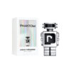 PACO RABANNE Phantom L'Eau de Toilette