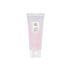 red-bean-water-gel