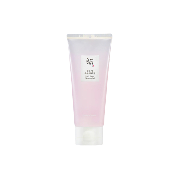 red-bean-water-gel