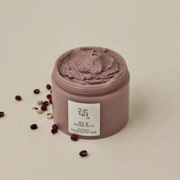 red-beans-pore-mask