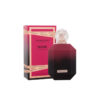 REVOLUTION Passion L’eau de Toilette