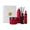 RITUALS The Ritual of Ayurveda Coffret Blanc Harmonisant L