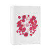 RITUALS The Ritual of Ayurveda Coffret Blanc Harmonisant L