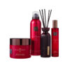 RITUALS The Ritual of Ayurveda Coffret Blanc Harmonisant L