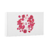 RITUALS The Ritual of Ayurveda Coffret Blanc Harmonisant S