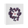 RITUALS Homme Coffret Blanc Revigorant M
