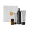 RITUALS Homme Coffret Blanc Revigorant M