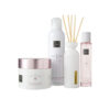 RITUALS The Ritual of Sakura Coffret Blanc Ressourçant L