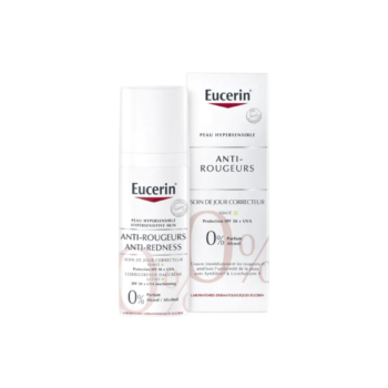 soin-anti-rougeurs-eucerin