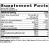 supplement-facts-olly