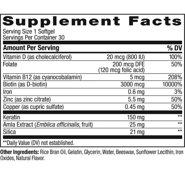 supplement-facts-olly