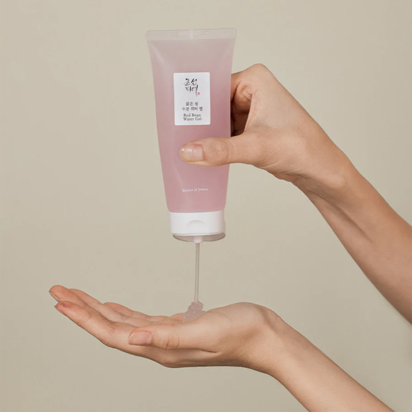 water-gel-beauty-of-joseon