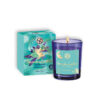 YVES ROCHER Bougie Amandes Lactées