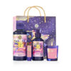 YVES ROCHER Coffret Douceur Baies Délicieuses