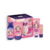 YVES ROCHER Kit Gamme Baies Délicieuses