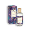 YVES ROCHER My Shiny Vanilla L'Eau de Toilette