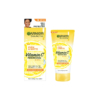 Garnier-spf30