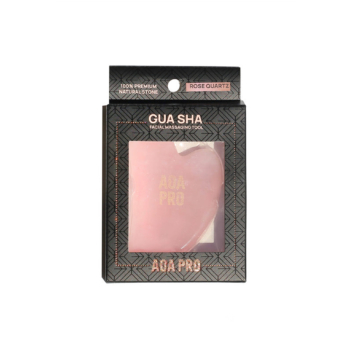 Gua-Sha-AOA