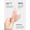 Gua-Sha-AOA-Gua-Sha