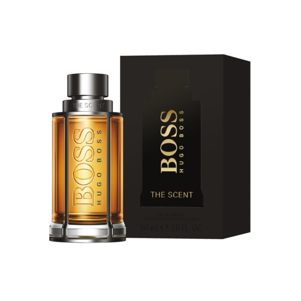 Hugo-boss-the-scent