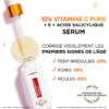 Revitalift-serum