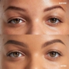 before-after-nyx-pour-sourcils
