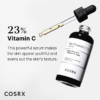 cosrx-serum-vitamine-c