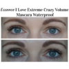 crazy-mascara-essence