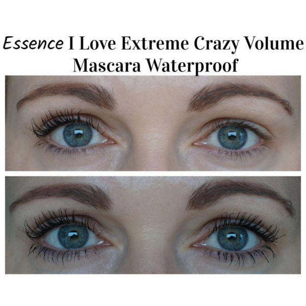 crazy-mascara-essence